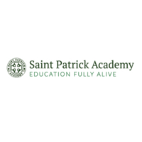 Saint Patrick Academy Login - Saint Patrick Academy